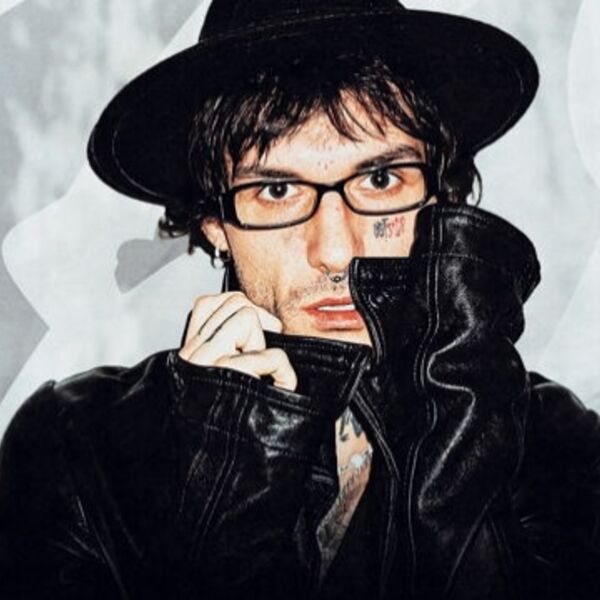 Концерт Lovv66