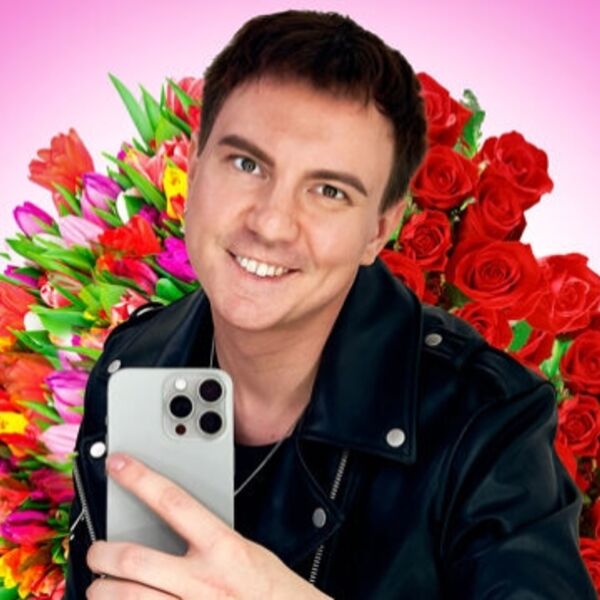 Концерт Fizica