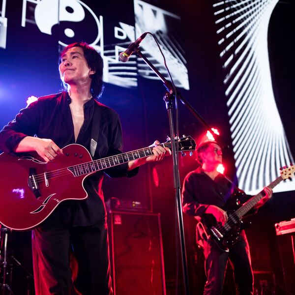 Группа «Виктор»