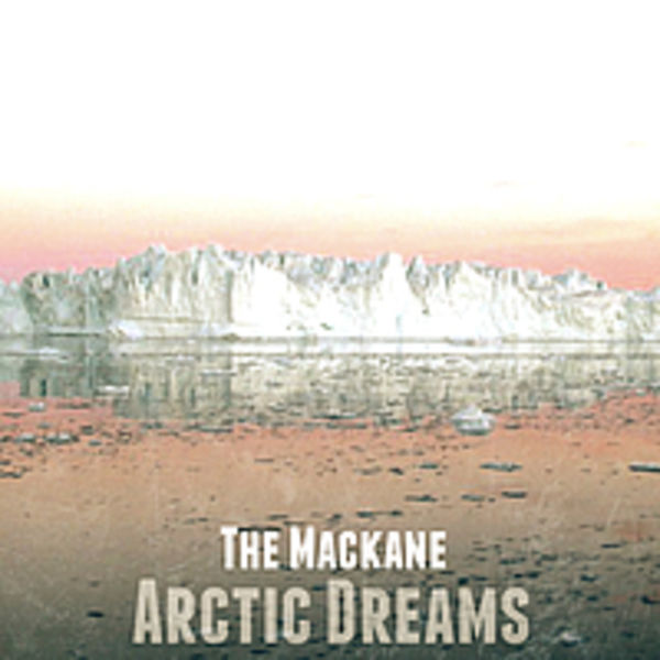  Arctic Dreams (Single)