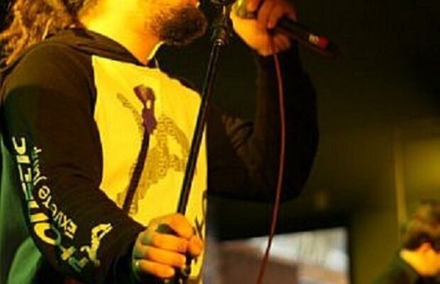 Всякое-разное.