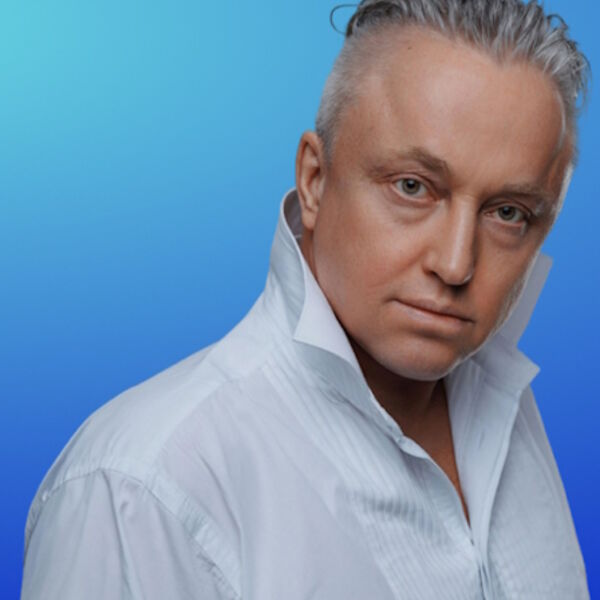 Павел Кашин