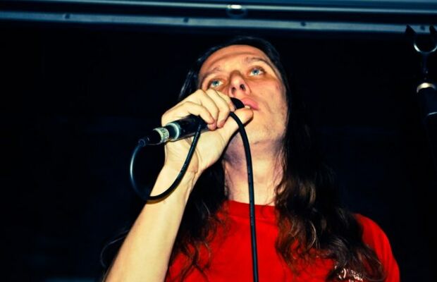 День Студента