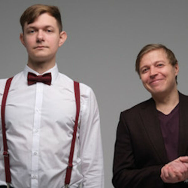 Александр Райн «Я планировал иначе»