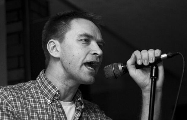 Свободный микрофон_3 марта 2010г.