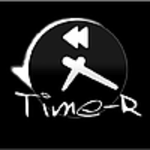 Time-R.