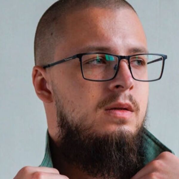 Концерт Гарика Погорелова