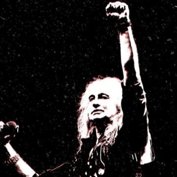 Концерт Александра Иванова и группы «Рондо»