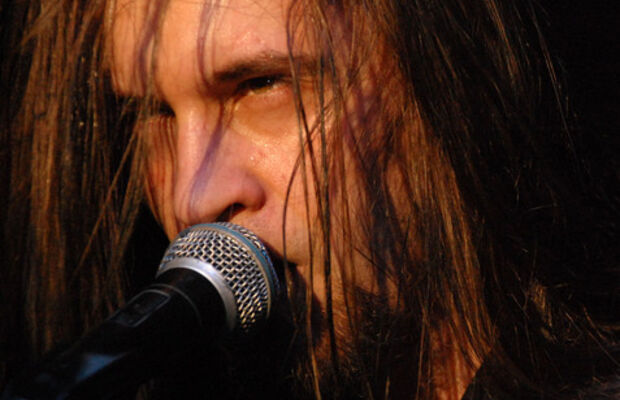 концерты 2009