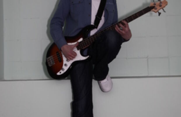 ФОТО - СЕССИЯ для Журнала "ДОЖДЬ"