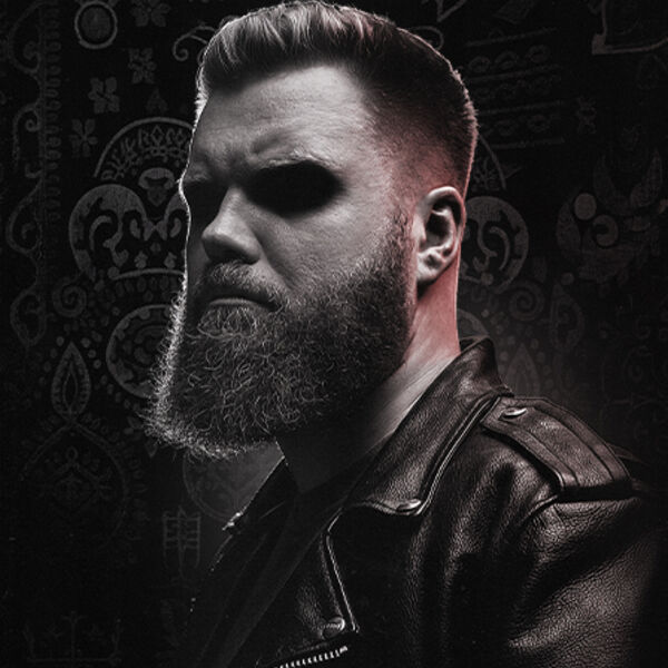 Plamenev (г. Электросталь)