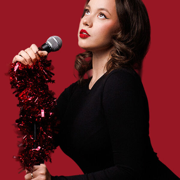 Оля Гульчак