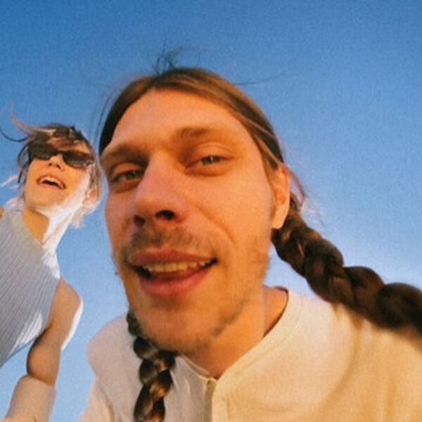 Концерт Лолиты Косс