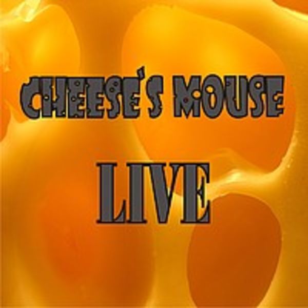 LIVE