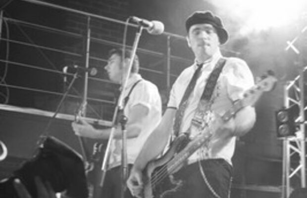 Фантастика_Только Ночью_ТВЦ