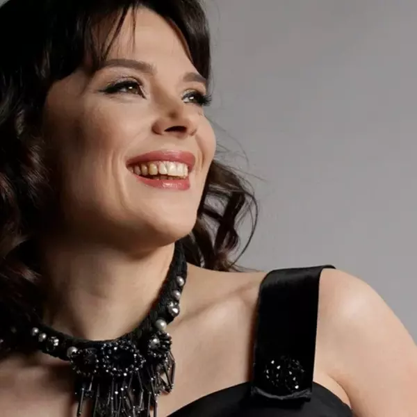 АСО / Симонов