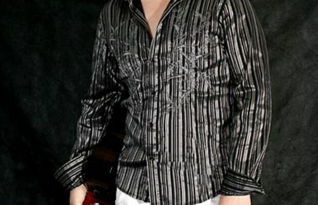 Владимир Лунёв