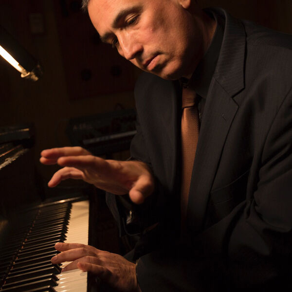 Алёна Войская