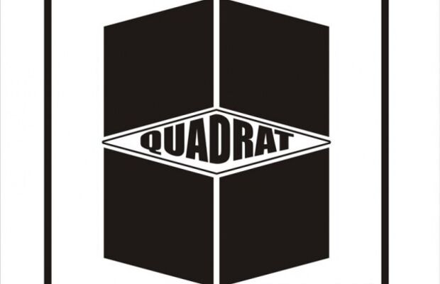 QUADRATE_BAND