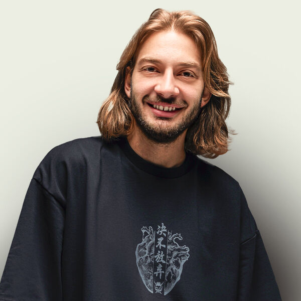 Валера Киракосьян - сольный концерт