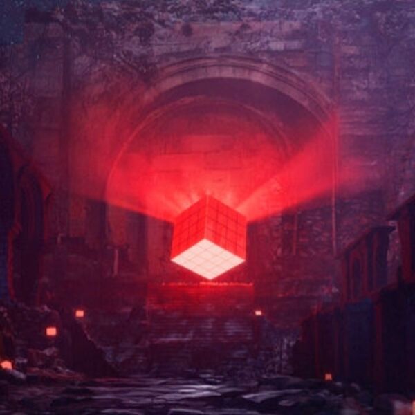 Vtusse Open Air x Saluki х Куок х Reptiloid + Secret Guest