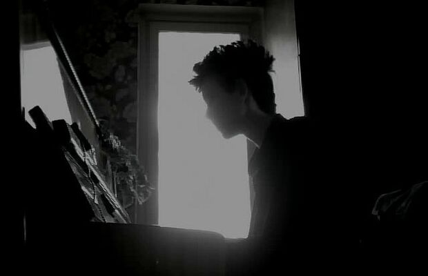 Общий фотоальбом