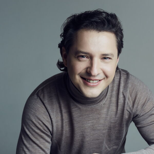 Дмитрий Корчак