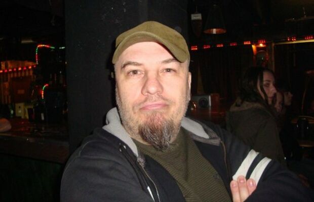 Реаниматор