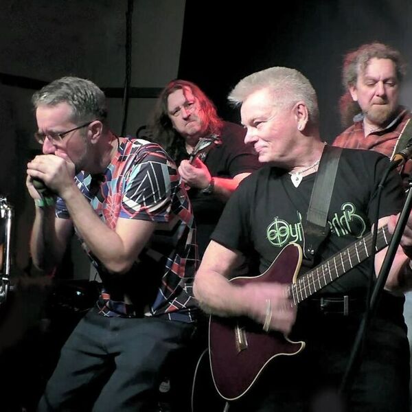 Сергей Рыженко