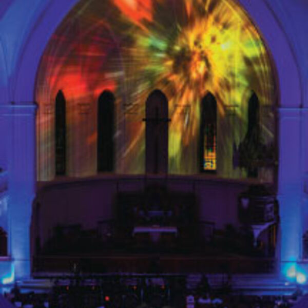 «Концерт при свечах». Проект «Неоклассика». «Эйнауди, Рихтер, Арнальдс, Йоханнссон»