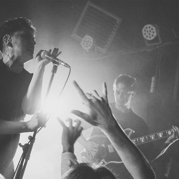 культура курения