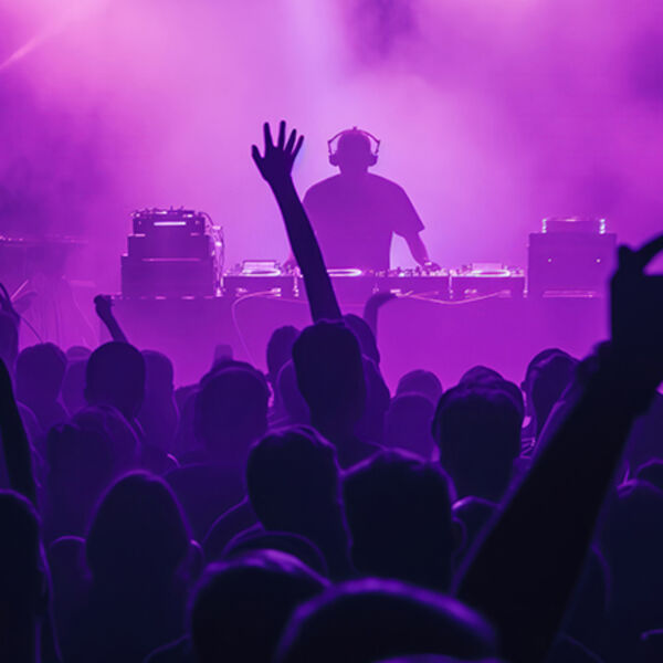 Vudoo (Абакан)