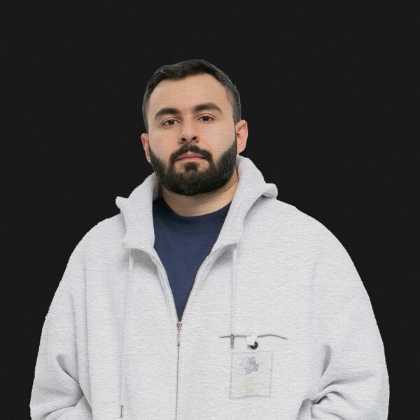 Хетаг Хугаев. Проверка материала