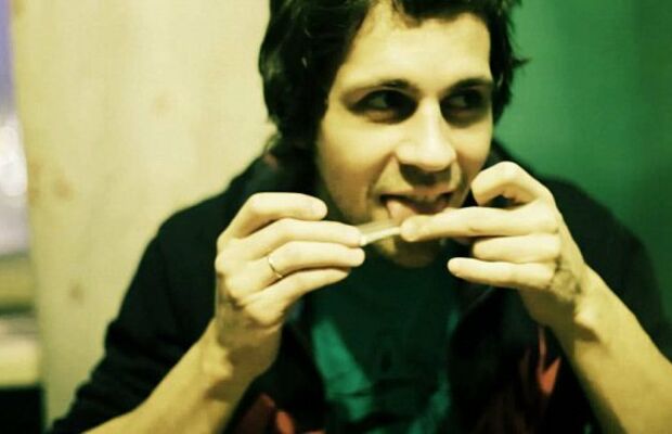 Королева Фейк