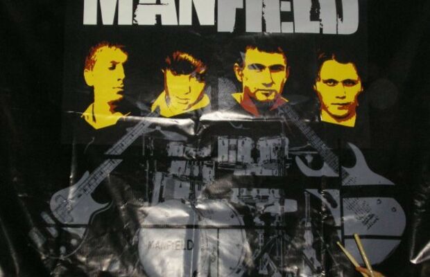 Фото с концертов