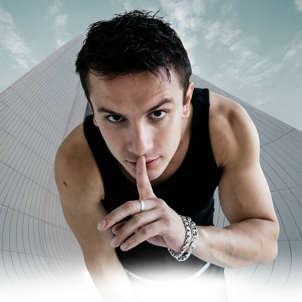 NЮ (Юрий Николаенко)