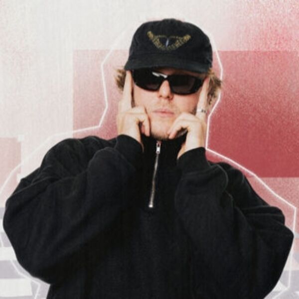 Концерт Biicla