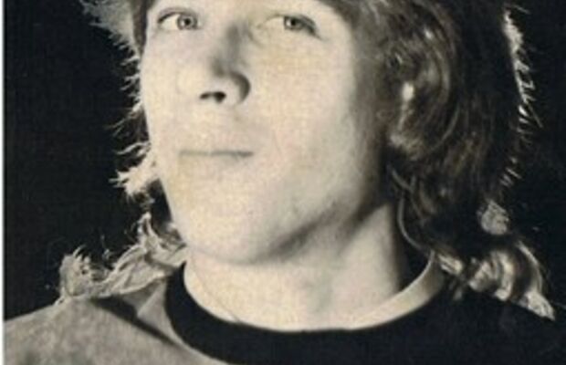 Группа Мафия