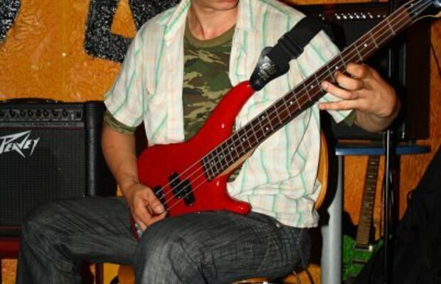 Всё обо всех