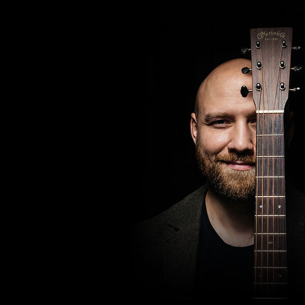 Михаил Барков