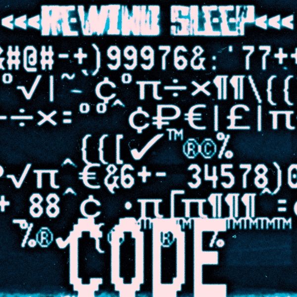 Code