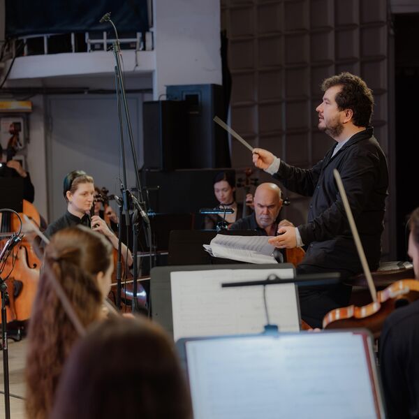 Классика XX века