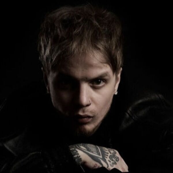 Концерт Pharaoh