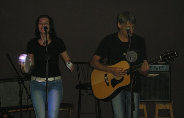 21.09.2011 "Агата" г.Харьков