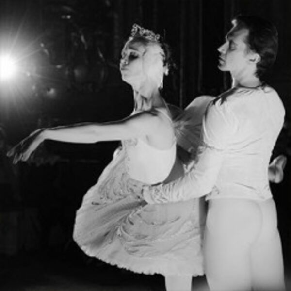 Балет при свечах: Времена года и Шопениана