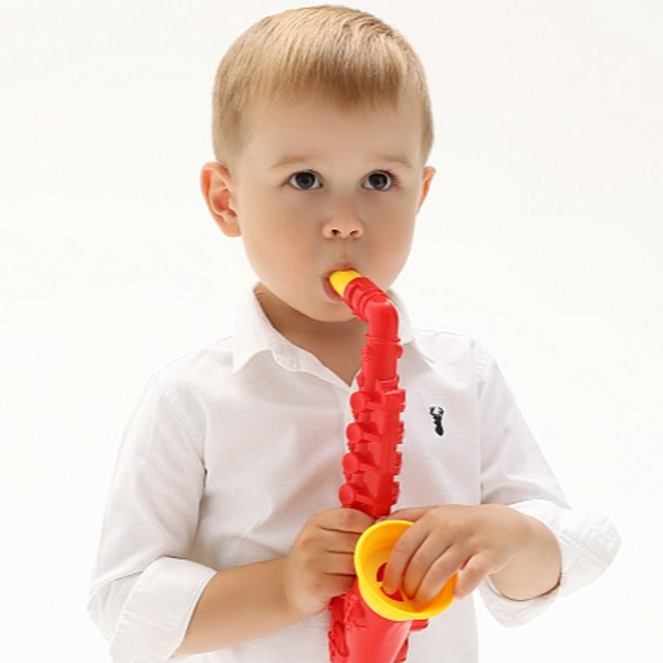 Летний «Мамин клуб»