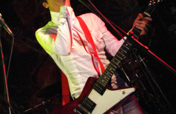 18 декабря 2009 года ШУРФ-ЗИМА-ЖАРА-2009 