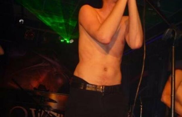 Всё обо всех