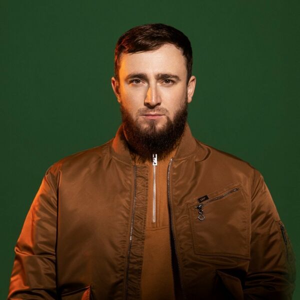 Султан Лагучев. Любимые хиты