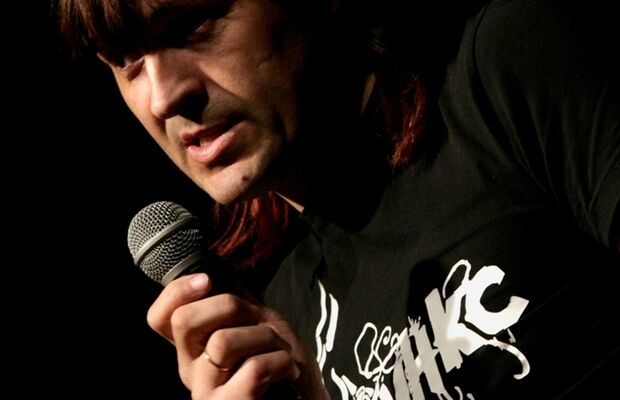 Концерт 31 марта клуб XO